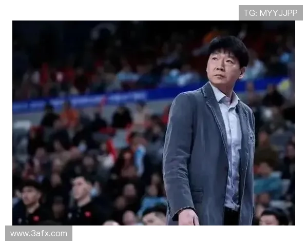 胜辽宁更衣室燃邱彪强调心态拼