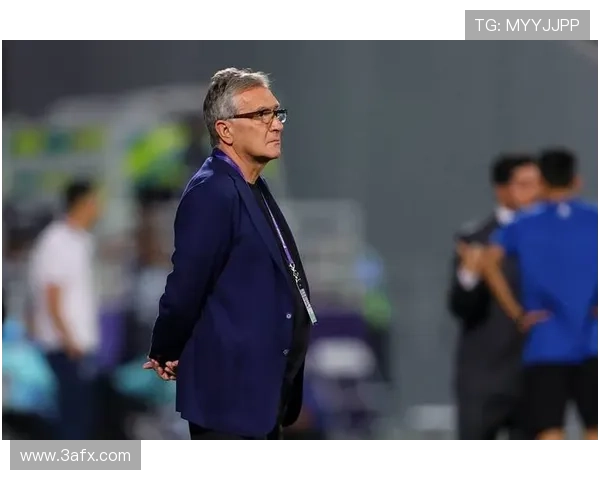 哀悼鲍里斯逝世 曾执教鲁能与俄罗斯队