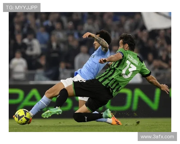 比萨对萨索洛 埃贝彻尔斯库菲特领衔首发