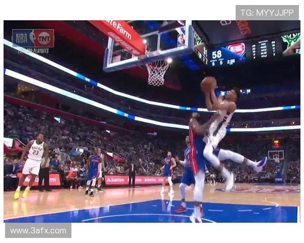 海斯晒扣篮照致敬乔丹再引热议