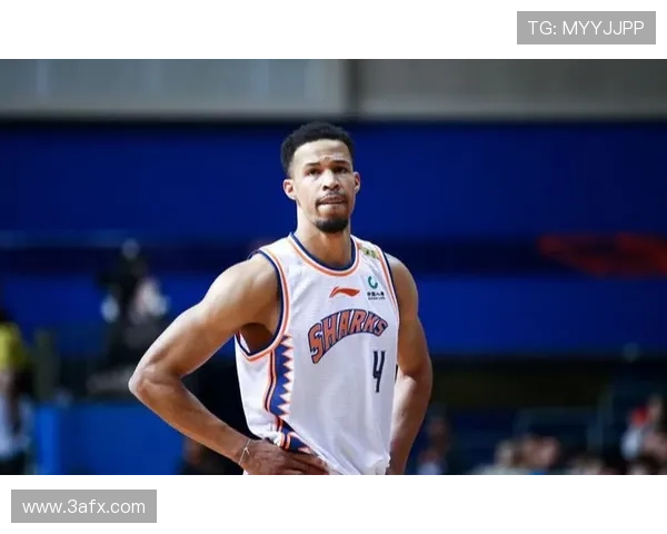 比萨全力冲击弗兰基球场今夜取胜