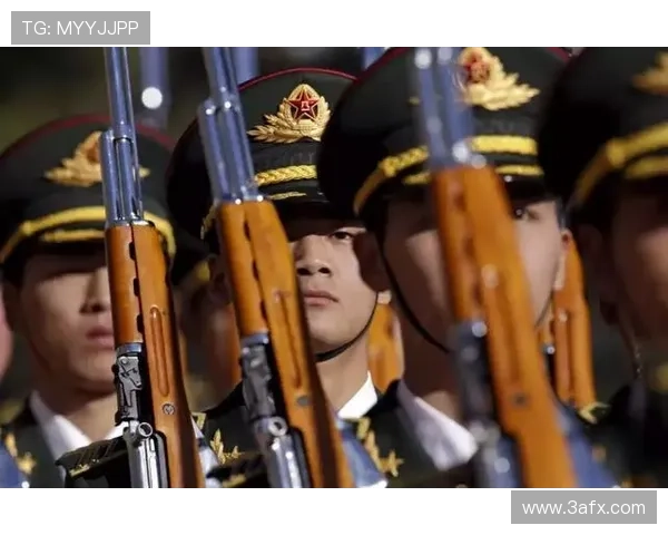 刘少林看台力挺中国队到底不息