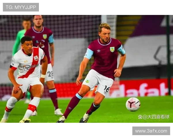 热刺英超连败8场 创2007年最差不胜纪录