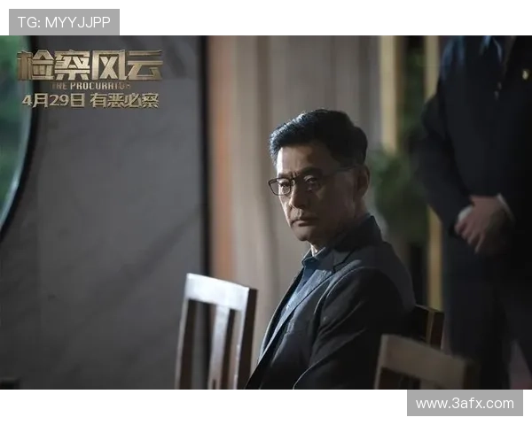 黄景瑜飞驰上海站见证速度激情 黄景瑜飞驰上海站见证速度激情