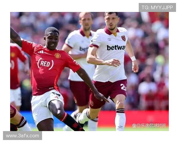 曼联与梅努续约谈判进入最后阶段