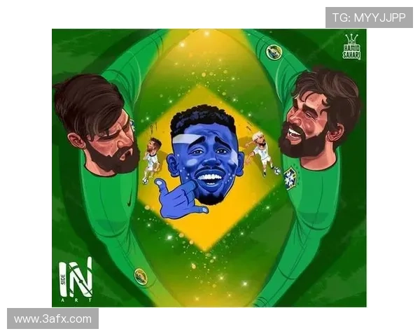 桑巴双星闪耀阿利松蒂亚戈双响大胜AZ 桑巴双星闪耀阿利松蒂亚戈双响大胜AZ