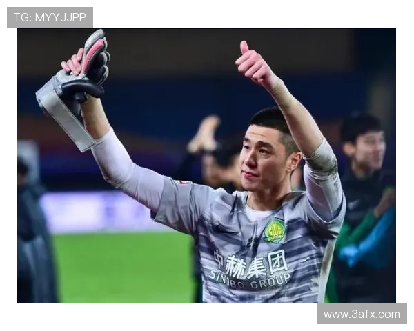 侯森称信念不灭身披国安勇担使命