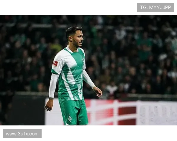 柏林赫塔锋线旧将或回不莱梅